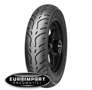 Mitas MC7 2.75/ 18 42 P  TT